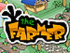 The Farmer